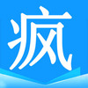 ���APP