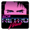 Retrowave Wallpapers���Ų���ֽͼ��