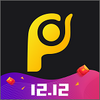 PPbody����ͼ��