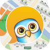 �����ͼapp
