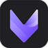 VivaCut Pro����������Ѹ߼���appv3.6.8 2026�ٷ����İ�
