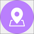 ��Ƭλ�����app1.0