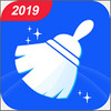 ��������2019