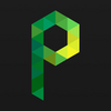 ��ɮ��-PDS����վ