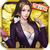 ���ڷ籩online�ٷ���