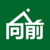 ��ǰ(�˶��Ʋ�)APP