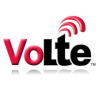 ͨVoLTE(iphone)