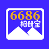 6686��ᱦ