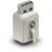 �Զ�ͬ�������ļ�(O��O AutoBackup 6)
