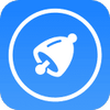 ���ְ�APP