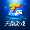 ������Ϸapp