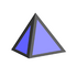 GeoGebra3Dͼ�μ�����v5.2.861.0���°�