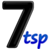 ͼ���滻����7TSP GUI 2021
