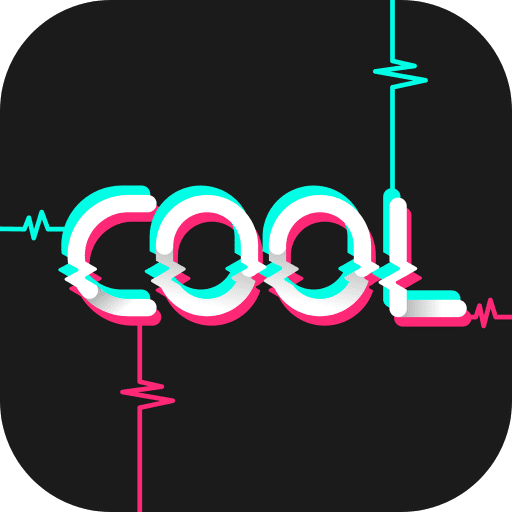 Coolv1.0.9 ׿
