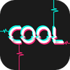 Cool����ͼ��