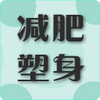 ��������APP