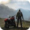 Into the Dead 2(�ڰ�ʱ��ɥʬ����)