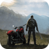 Into the Dead 2(�ڰ�ʱ��ɥʬ����)v 1.2.4 ��׿��