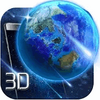 3D����̬��ֽ