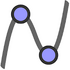 GeoGebraͼ�μ������ֻ���app���İ�V5.0.760.0��׿��