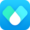���������ֻ�app