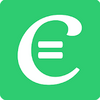 Cymath��ѧ���������