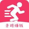 ����׬(��·׬Ǯ)app