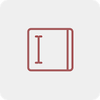 Type Keeper(�ı��ػ�)