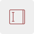 Type Keeper(�ı��ػ�)v1.6 ��׿��