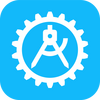����������app