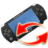�ѹ�Ӣpsp��ʽת����