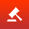 ��һ��app