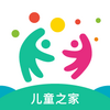 ��֮ͯ��app