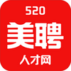 520��Ƹ�˲���ͼ��