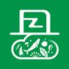 һ��һ��app