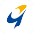 ��ܼ�v1.0.0