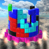 Բ�̷���3D