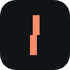 GEIST(Memorado)��׿��v2.0.8 ��׿��