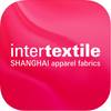 intertextile�й���������չ���ڰ�ͼ��