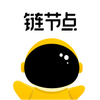 ChainNode���ڵ�app(��δ����)