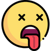 ÿ��һ��app