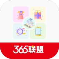 365(lin)̳app