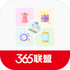 365�����̳�app