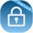 ϵͳļ(UkeySoft File Lock)v11.2.0.0ٷ