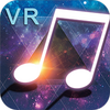 FancyBeats(vr������Ϸ)