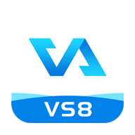 VS8羺