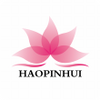 ��Ʒ��app