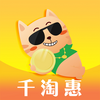 ǧ�Ի�iOS��