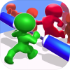 Push(�ƿ�һ��)