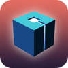 CubeWay(������֮·)
